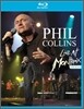 Phil Collins - Live At Montreux 2004
