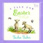 A Tale for Easter