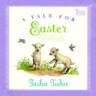A Tale for Easter
