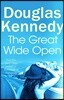 The Great Wide Open