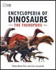 Encyclopedia of Dinosaurs