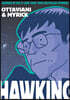 Hawking