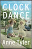 Clock Dance
