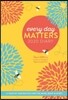 Every Day Matters 2020 Pocket Diary