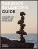The Rock Balancer's Guide