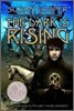The Dark Is Rising
