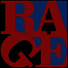 Rage Against The Machine - Renegades (180g LP)