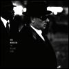 Van Morrison - Healing Game (LP)