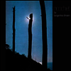 Tangerine Dream - Ricochet (LP)