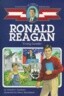 Ronald Reagan