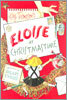 Eloise at Christmastime