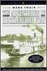 The Adventures of Huckleberry Finn