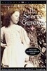 The Secret Garden