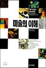 미술의 이해