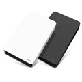 아이피타임 HDD3135 PLUS 3.5인치 외장하드케이스