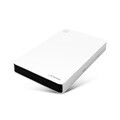 EFM ipTIME HDD1025 (화이트)