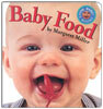 Baby Food