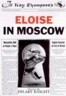 Eloise in Moscow
