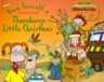 Have Yourself a Thornberry Little Christmas