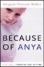 Because of Anya