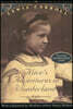 Alice's Adventures in Wonderland