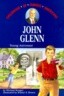 John Glenn