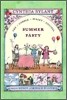 Summer Party