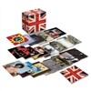 Great British Albums: 20 Original Albums