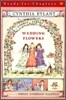 Wedding Flowers