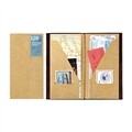 KRAFT FILE - original