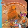 A Costume for Bear