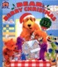 Bear's Berry Christmas