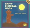 Happy Birthday, Moon