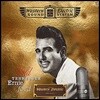 Tennessee Ernie Ford (테네시 어니 포드) - Gold