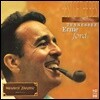 Tennessee Ernie Ford (테네시 어니 포드) - Best of the Best