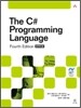 The C# Programming Language (Fourth Edition) 한국어판