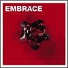 Embrace - Out Of Nothing