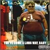 Fatboy Slim - You've Come A Long Way, Baby