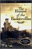 Hound of the Baskervilles