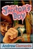 The Janitor's Boy