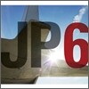 김진표 6집 - JP6