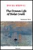 The Dream Life of Balso Snell - 영어로 읽는 세계문학 922