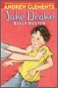 Jake Drake, Bully Buster