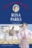 Rosa Parks