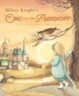 Hilary Knight's the Owl and the Pussy-Cat