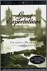 Great Expectations