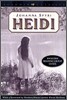 Heidi
