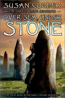 Over Sea, Under Stone
