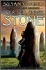 Over Sea, Under Stone