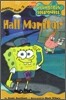 Spongebob SquarePants Chapter Books #03 : Hall Monitor